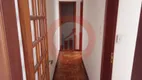 Foto 4 de Apartamento com 2 Quartos à venda, 70m² em Tijuca, Rio de Janeiro