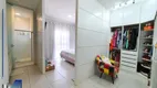 Foto 6 de Casa de Condomínio com 3 Quartos para alugar, 192m² em Nova Aliança, Ribeirão Preto