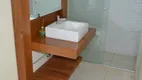 Foto 15 de Apartamento com 3 Quartos à venda, 92m² em Freguesia- Jacarepaguá, Rio de Janeiro