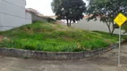 Foto 2 de Lote/Terreno à venda, 813m² em Jardim Pagliato, Sorocaba