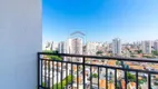 Foto 6 de Apartamento com 2 Quartos à venda, 57m² em Vila Prudente, São Paulo