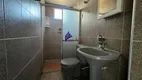 Foto 14 de Apartamento com 2 Quartos à venda, 84m² em Parreão, Fortaleza