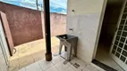 Foto 19 de Casa com 3 Quartos à venda, 100m² em Jardim Pérola, Santa Bárbara D'Oeste