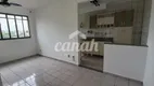 Foto 6 de Apartamento com 1 Quarto à venda, 49m² em Vila Elisa, Ribeirão Preto