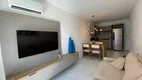 Foto 3 de Apartamento com 1 Quarto à venda, 61m² em Portinho, Cabo Frio