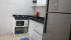 Foto 7 de Apartamento com 3 Quartos à venda, 71m² em Nova Ribeirânia, Ribeirão Preto
