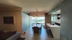 Foto 33 de Apartamento com 3 Quartos à venda, 118m² em Boqueirão, Praia Grande