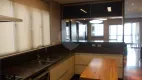 Foto 3 de Apartamento com 3 Quartos à venda, 126m² em Santana, São Paulo