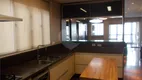 Foto 4 de Apartamento com 3 Quartos à venda, 126m² em Santana, São Paulo