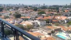 Foto 11 de Cobertura com 3 Quartos à venda, 400m² em Jardim da Saude, São Paulo