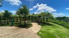 Foto 27 de Lote/Terreno à venda, 1276m² em Loteamento Residencial Entre Verdes Sousas, Campinas