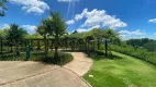 Foto 31 de Lote/Terreno à venda, 1200m² em Loteamento Residencial Entre Verdes Sousas, Campinas