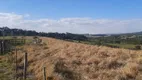 Foto 10 de Fazenda/Sítio com 3 Quartos à venda, 150m² em Zona Rural, Sarapuí