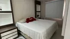 Foto 15 de Apartamento com 3 Quartos para alugar, 89m² em Despraiado, Cuiabá