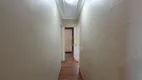 Foto 8 de Apartamento com 2 Quartos à venda, 56m² em Jardim Presidente, Mogi Guaçu