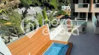 Foto 21 de Apartamento com 2 Quartos à venda, 72m² em Botafogo, Rio de Janeiro