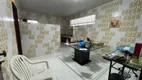 Foto 9 de Casa de Condomínio com 3 Quartos à venda, 162m² em Casa Forte, Recife