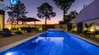 Foto 56 de Casa de Condomínio com 4 Quartos à venda, 800m² em Alphaville, Santana de Parnaíba