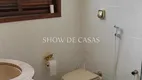 Foto 25 de Casa com 4 Quartos à venda, 250m² em Parque do Ingá, Teresópolis