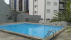 Foto 21 de Apartamento com 2 Quartos à venda, 72m² em Jardim Ester, São Paulo