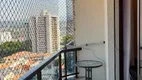 Foto 10 de Apartamento com 3 Quartos à venda, 140m² em Vila Milton, Guarulhos