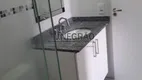 Foto 12 de Apartamento com 1 Quarto à venda, 37m² em Ipiranga, São Paulo