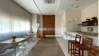 Foto 35 de Apartamento com 2 Quartos à venda, 74m² em Mansões Santo Antônio, Campinas