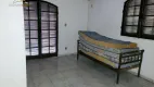 Foto 6 de Casa de Condomínio com 5 Quartos à venda, 1156m² em Praia do Saco, Mangaratiba