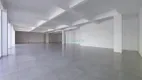 Foto 5 de Ponto Comercial para alugar, 175m² em Centro, Caxias do Sul