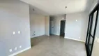 Foto 14 de Cobertura com 2 Quartos à venda, 120m² em Pântano do Sul, Florianópolis