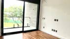 Foto 47 de Casa de Condomínio com 4 Quartos à venda, 480m² em Alphaville, Santana de Parnaíba