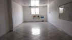 Foto 11 de Prédio Comercial para alugar, 1200m² em Vila Santa Cruz, Duque de Caxias