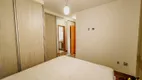 Foto 17 de Apartamento com 3 Quartos para alugar, 70m² em Castelo, Belo Horizonte