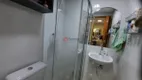 Foto 20 de Apartamento com 2 Quartos à venda, 34m² em Jardim Anália Franco, São Paulo