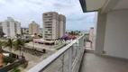 Foto 3 de Apartamento com 3 Quartos à venda, 127m² em Indaiá, Caraguatatuba