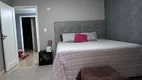 Foto 18 de Sobrado com 3 Quartos para alugar, 230m² em Móoca, São Paulo