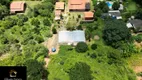 Foto 40 de Fazenda/Sítio com 3 Quartos à venda, 300m² em , Paty do Alferes