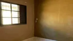 Foto 5 de Casa com 2 Quartos à venda, 88m² em Iapi, Salvador