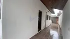 Foto 2 de Casa com 3 Quartos à venda, 126m² em Vila Loty, Itanhaém