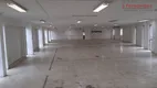 Foto 26 de Ponto Comercial para alugar, 1032m² em Moema, São Paulo