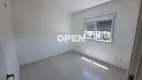 Foto 4 de Apartamento com 3 Quartos à venda, 102m² em Marechal Rondon, Canoas