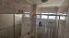 Foto 12 de Apartamento com 1 Quarto à venda, 60m² em Centro, Jundiaí