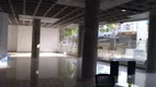 Foto 4 de Ponto Comercial para venda ou aluguel, 254m² em Agronômica, Florianópolis