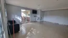 Foto 29 de Apartamento com 1 Quarto à venda, 32m² em Jardim Santa Terezinha, São Paulo