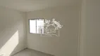 Foto 10 de Casa de Condomínio com 2 Quartos à venda, 50m² em Centro, Igarassu