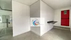 Foto 14 de Sala Comercial para alugar, 200m² em Bela Vista, São Paulo