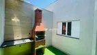 Foto 8 de Casa com 2 Quartos à venda, 69m² em Jardim Piazza Di Roma, Sorocaba