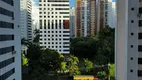 Foto 4 de Apartamento com 3 Quartos à venda, 82m² em Pituba, Salvador