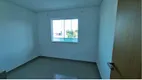 Foto 4 de Apartamento com 1 Quarto à venda, 54m² em Balneário de Caioba, Matinhos
