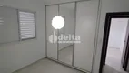 Foto 21 de Cobertura com 4 Quartos à venda, 217m² em Nossa Senhora Aparecida, Uberlândia